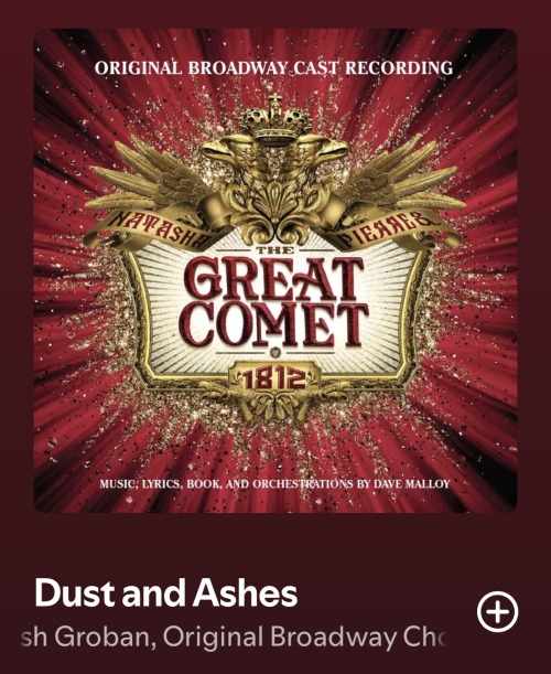 Ah Yes I Love A Good Im Fucked Song