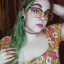 galaxykitten23