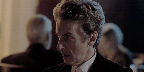 riversongprofessor: The man who gave me this was the sort of man who’d know exactly how long a
