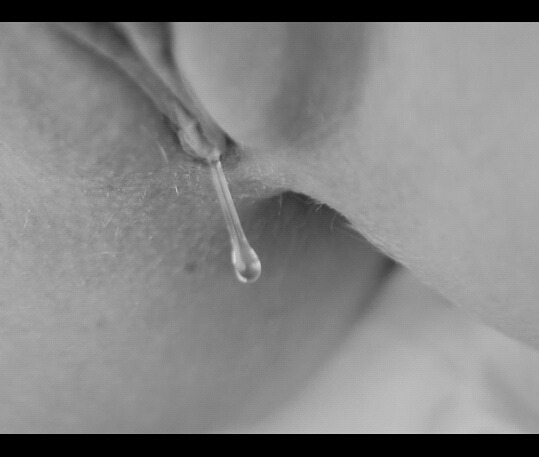 pixie0princess8:  I got out of the shower and put on my dress. Before I left the