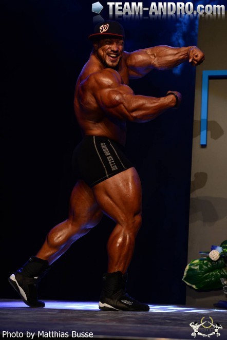 Roelly Winklaar