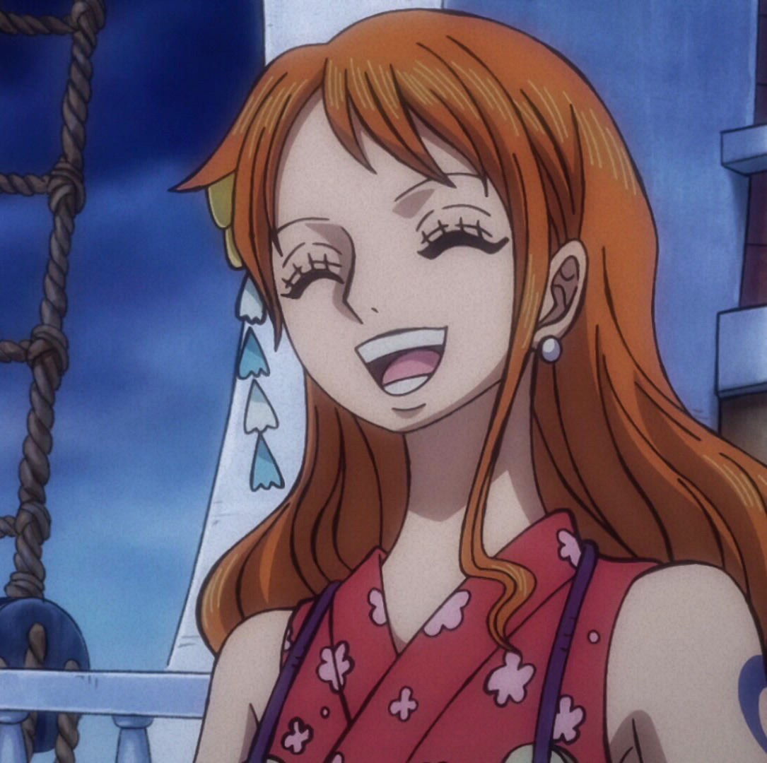 One Piece Ep 981 Explore Tumblr Posts And Blogs Tumgir One Piece Ep 981 Explore Tumblr Posts And Blogs Tumgir