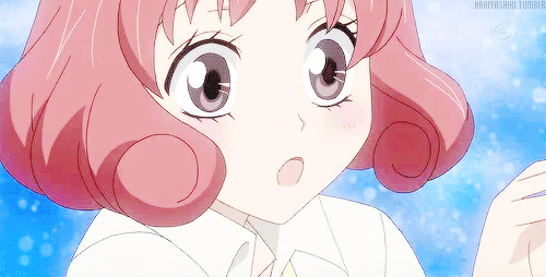 satomi sato on Tumblr