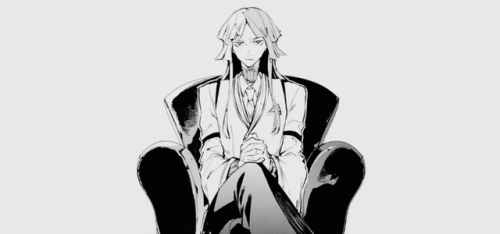 Sigma | Chapter 72