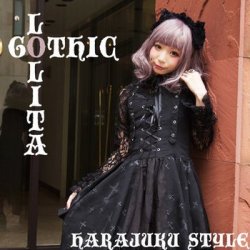 pastel-cutie: TOM now sells official ACDC RAG fashion! AHH! Shop here: https://otakumode.com/fb/5uU Coupon: PastelCutie04 for ŭ off ์+ 