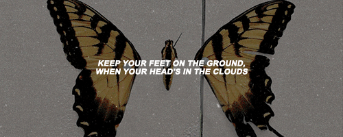 somebodytodiefor:  Brick By Boring Brick (2009) - 26 (2017)