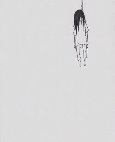 Some want to kiss some want to kick you