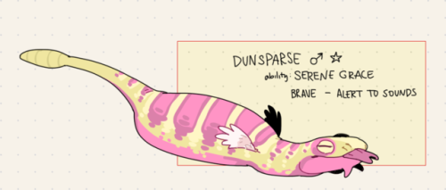 corycatte:snake-ish pokemon i all drew yesterday ahahShylock loves his snakes and reptiles haha