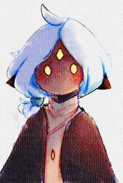 | Skykid |
