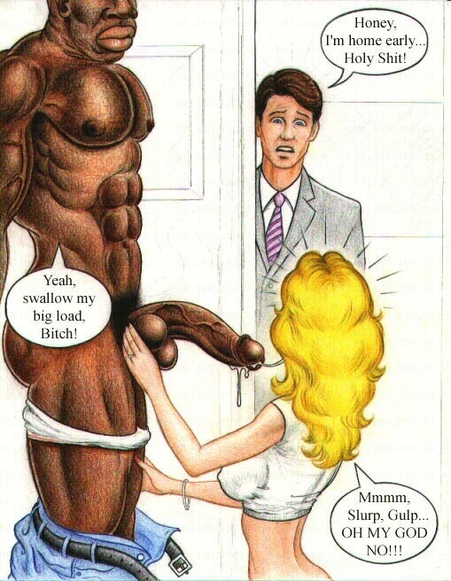 Interracial john person cheerleader cartoon porn Retro fuck picture.