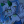 warped-fungus-on-a-stick:dash-n-step:Fellas, if your game has:A Simple StyleAn Emphasis