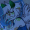 warped-fungus-on-a-stick:dash-n-step:Fellas, if your game has:A Simple StyleAn Emphasis