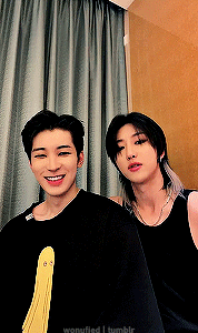 Black Cat Line