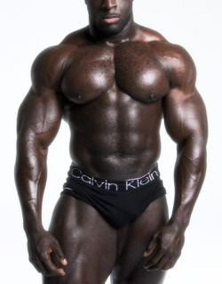 zachmuscle:  #BlackCockIsBest