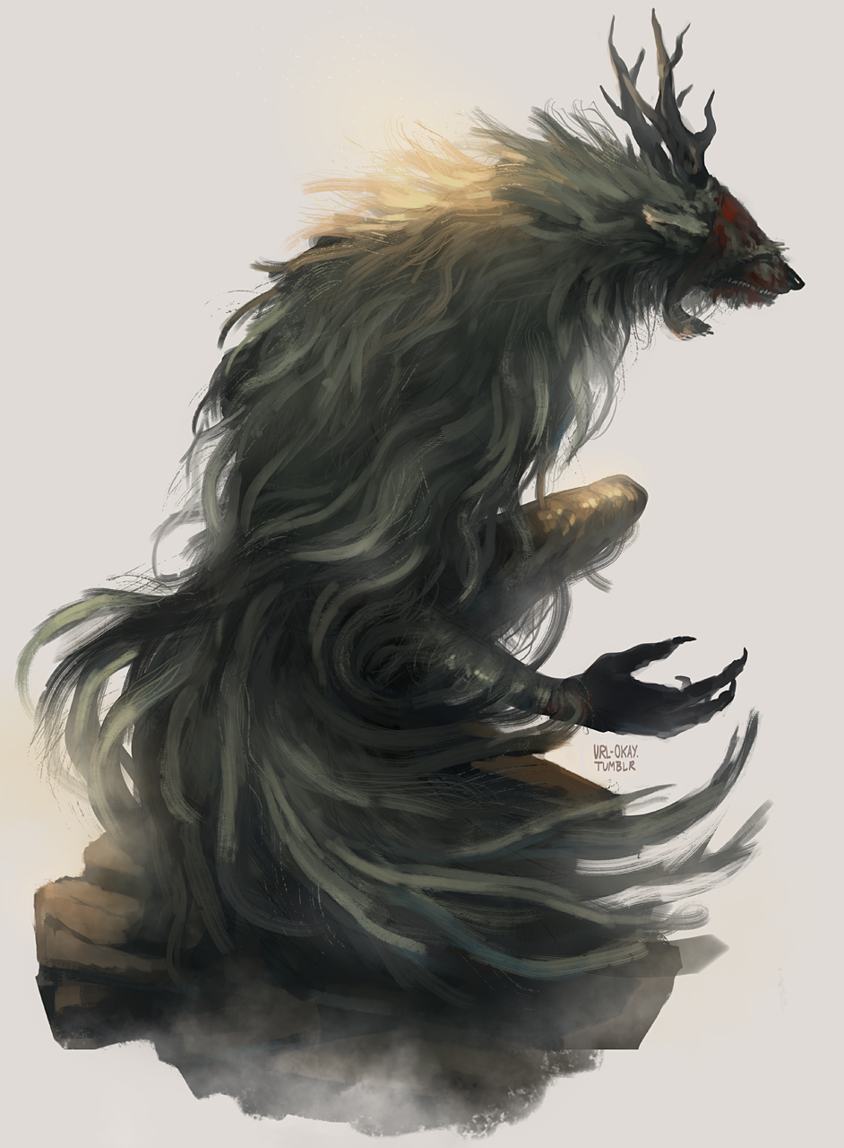 url-okay:  vicar amelia 