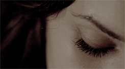 tvddaily:I used to think the worst feeling in the world was losing someone you loved,
