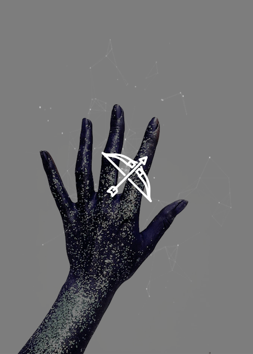 janeyrs:Greek Myth:         Goddesses  － Artemis ☾↳ Artemis was one of the most widely venerated of 
