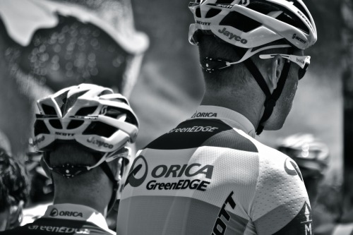 cyclingpictures:  FOLLOW AND SHARE THIS ACCOUNT, you’ll love it! It’s sure! ;) Thanks to being 3902 