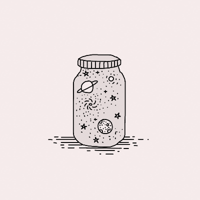 pacifistpadme:  01/29/17