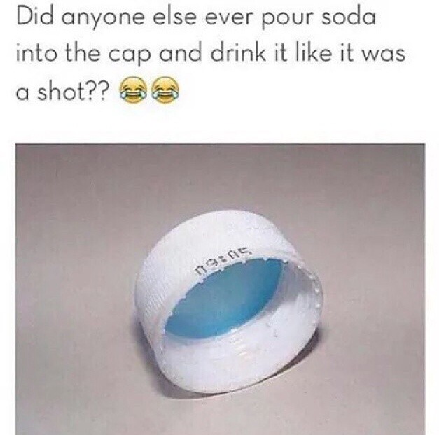 quellingqualms:  I love Tumblr because it helps me realize that I am not alone haha