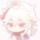 toadstoolkin avatar