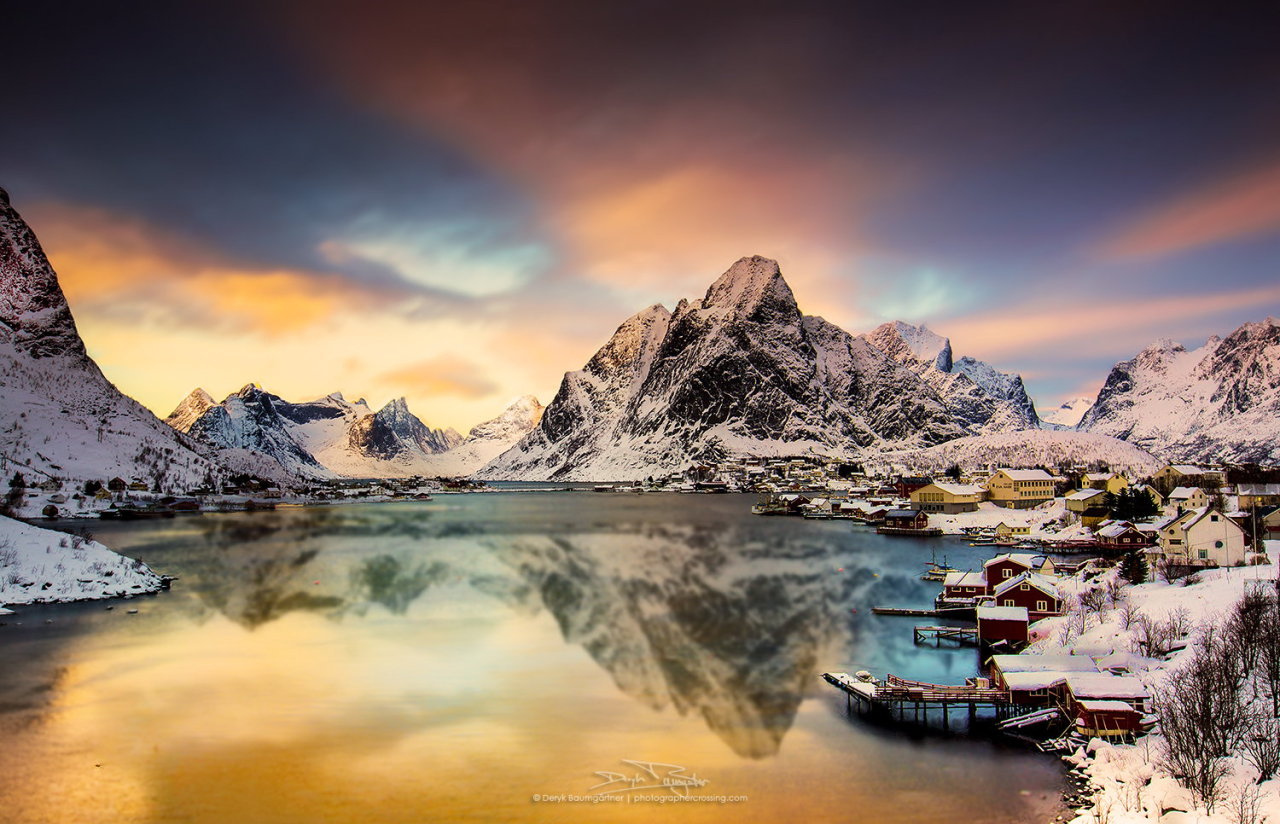 natureac:  Take The 52 Week Photo Challenge or Check Out DSLR cameras here