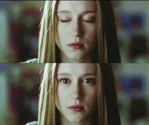 a-violent-unicorn:  ♔ Sit and drink Pennyroyal Tea, I’m anemic royalty ♔ 