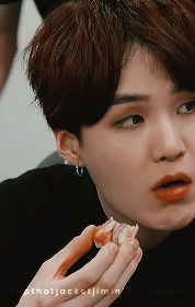 He Squishy