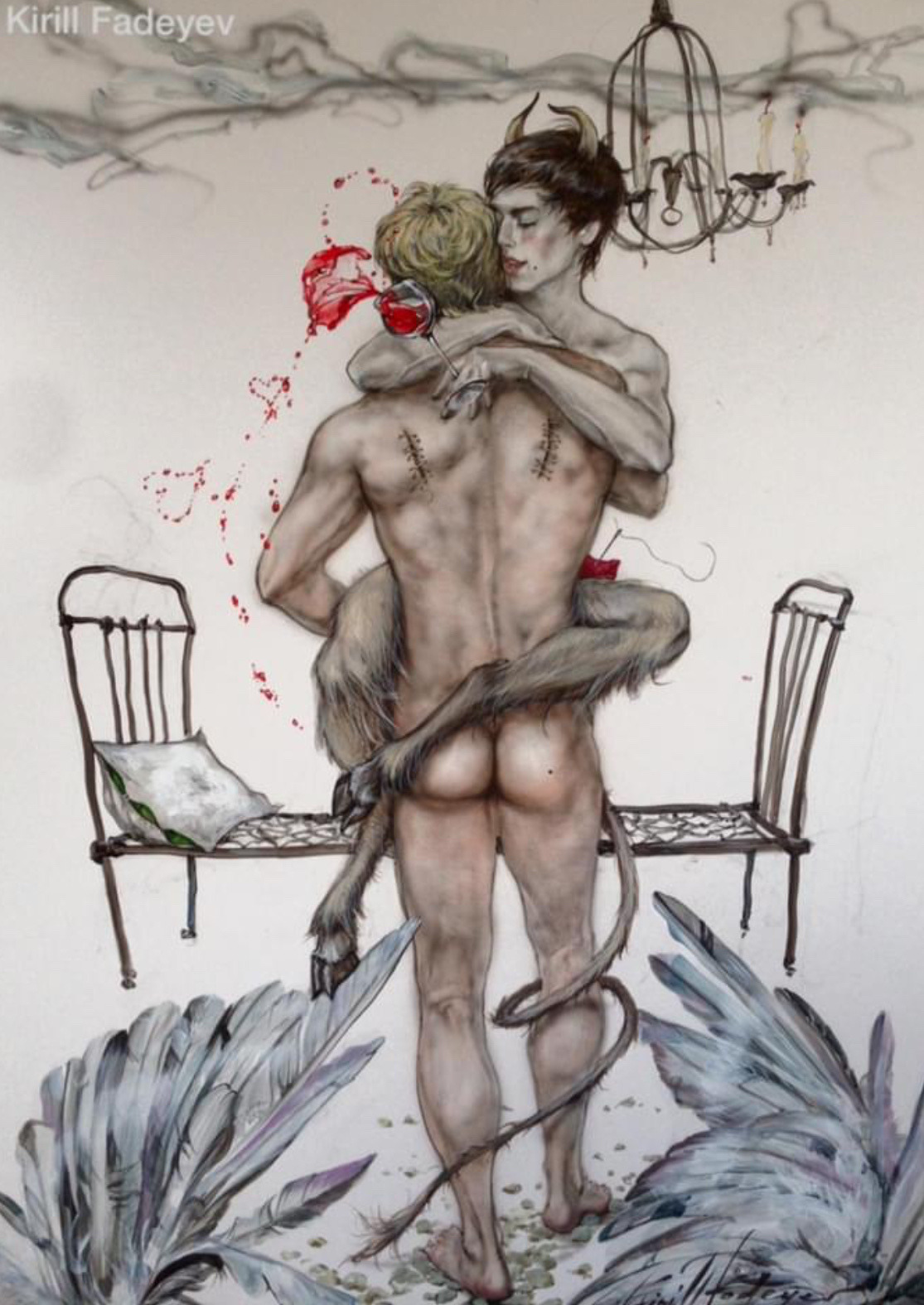 alanspazzaliartist-deactivated2: