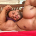 planet-muscle: Ricardo Segovia Castillo