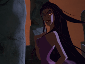 Sinbad Eris Explore Tumblr Posts And Blogs Tumgir