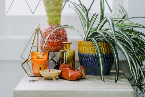 I want these ishka plant pots!!! I’m in love!!! Not only are they fun & funky but one of my favo