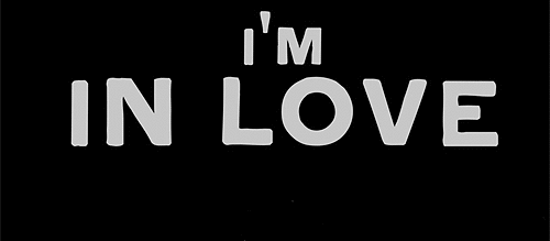 http://amorsincondicion1.tumblr.com/post/169026009771