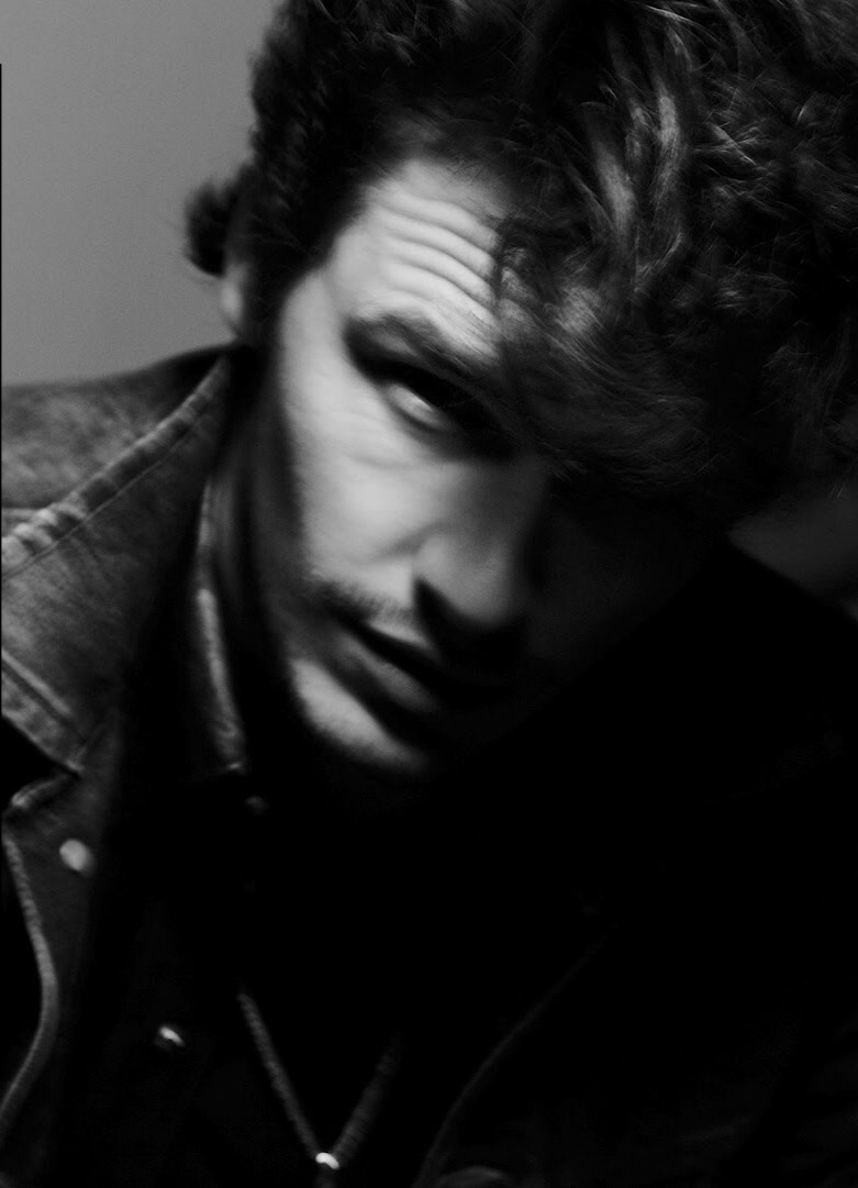 rando-franco-blog:  xo