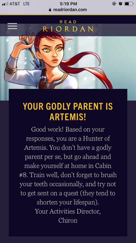 Overwrought Daydreamer And Insufferable Pedant Reblog With Your Sign And Your Godly Parent I M A Overwrought Daydreamer And Insufferable Pedant Reblog With Your Sign And Your Godly Parent I M A