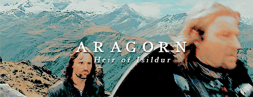 lotrlorien:  The Fellowship of the Ring 