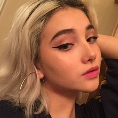 editsquad:  amanda arcuri icons  like or reblog if you save or use   