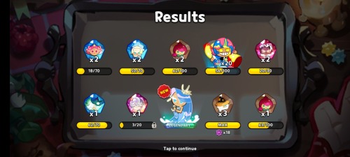 All In One Day