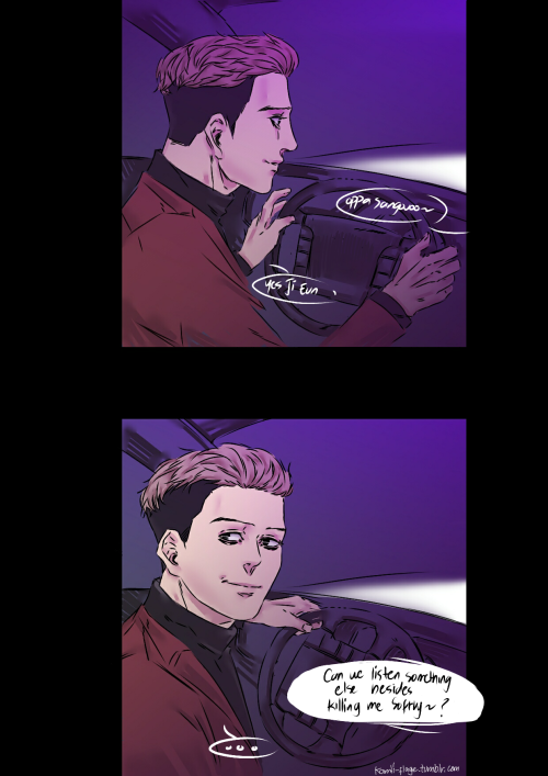 kamii-flage:IhateJiEunsoImadeacrappycomic.png