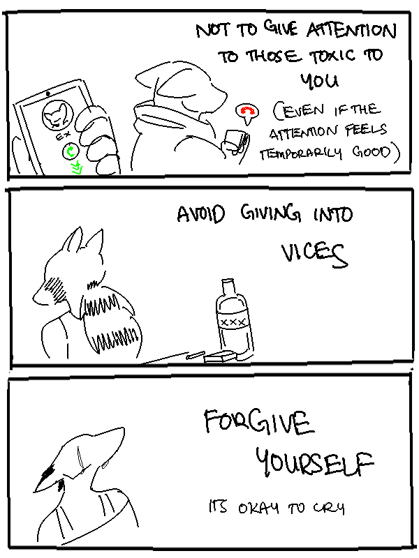 badn1ght:  valentines