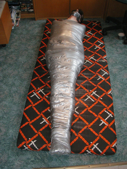 https://lovetapebondage.tumblr.com/post/162784159041