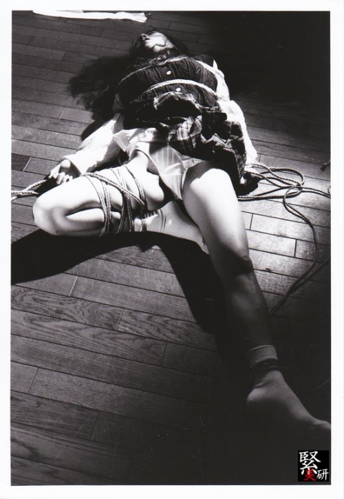 kinbiken: Model ／ 南ルミネ　Rumine Minami 【01】出演作一覧　kinbiken.cart.fc2.com/?word=%E5%8D%97%E3%83%AB