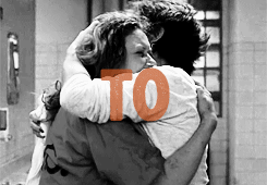 butterflysfics:  Orange Is The New Black Meme   [1 Quotes] &ldquo;They’re just