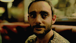AMERICAN GODS SOURCE