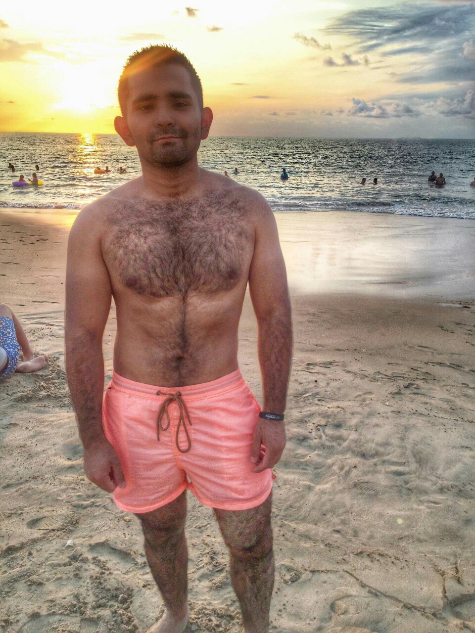 BEAR_HAIRY