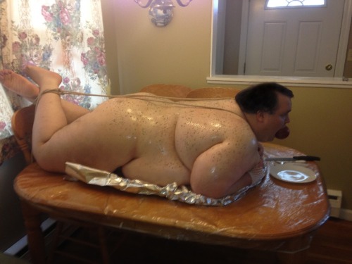 cannivore: Some Fantasy RP pics of the mun ^^ Hope you like White meat~&lt;3