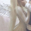 littlemiasunshine