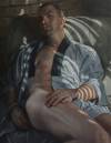 homobuenosaires:Alessandro Tomassetti