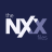 The NXX Files: Vol. KING