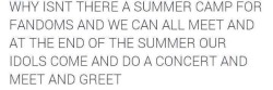 fallingformagcon:  mattlespinosa:  taylor-cannot:  mendesimagines:  mintchoc-sheacookie:  PLEASE MAKE THIS HAPPEN!!!  Why am I just now seeing this holy fuck could you imagine tje activities6 second charades   Petition to take this happen. 